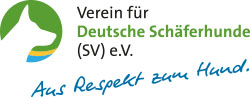 Verein für Deutsche Sch?ferhunde (SV) e.V.